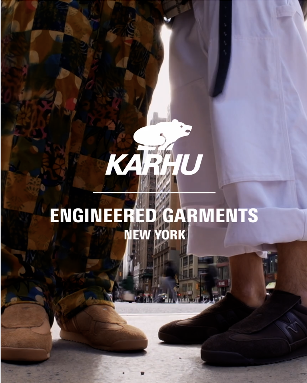 ENGINEERED GARMENTS NEW YORK ジャケット　S EG+x+KARHU+BRANDED.png